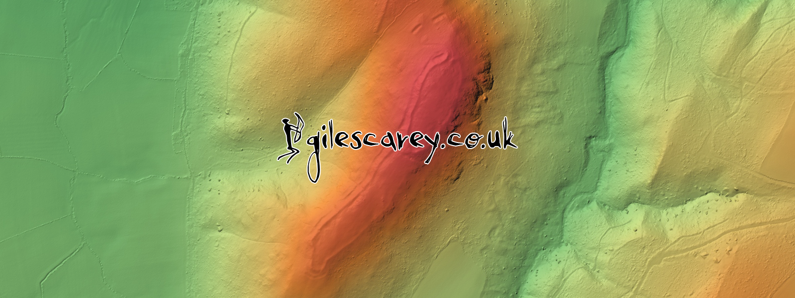 Digital heritage consultancy