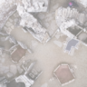 Community Archaeology